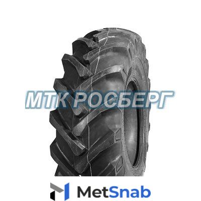 Шины Шина 16.9-38 141A6 Ceat SET FLOATMAX