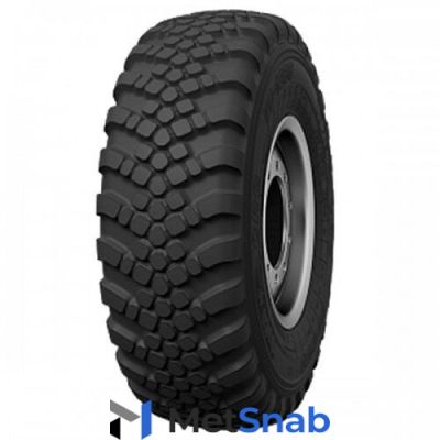 Грузовая шина ОмскШина TYREX CRG VO-1260 425/85R21 20PR