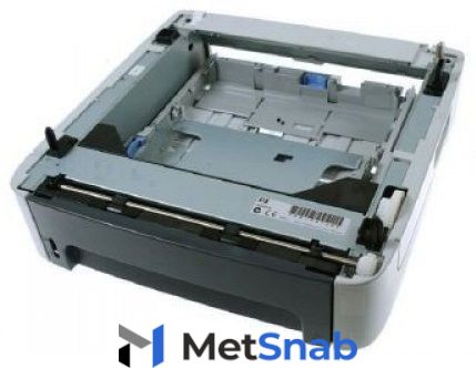 Запасная часть для принтеров HP MFP LaserJet M2727NF, Cassette Tray'3 (Q5931A)