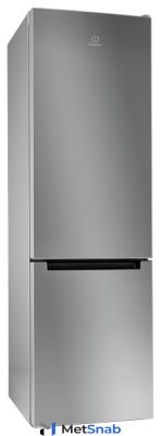 Холодильник Indesit DFE 4200 S