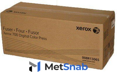 Опция Xerox Fuser 008R13065
