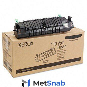 115R00115 Модуль закрепления Xerox VL 70XX 115R00115