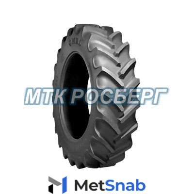 Шины Шина 480/80R46 158A8/B MRL RRT 885 TL