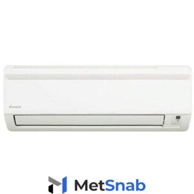 Настенная сплит-система Daikin ATYN25L / ARYN25L Nord-30