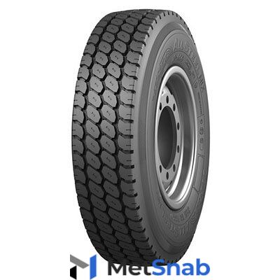 Грузовые шины ЯШЗ VM-1 TYREX ALL STEEL 12.00 R20 154/150 K