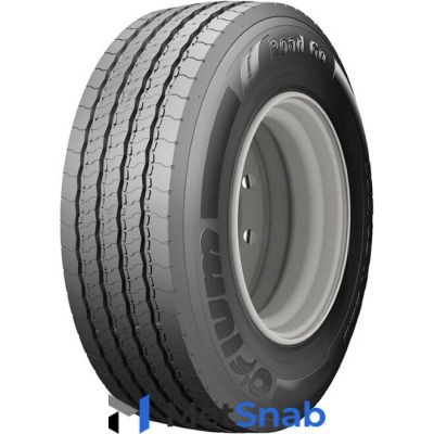 Orium Road Go S 385/65 R22,5 160K