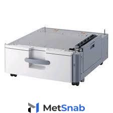 Опции к принтерам и МФУ Samsung High Capacity Feeder CLX-9250ND 9250ND SCX-8030ND 8040ND