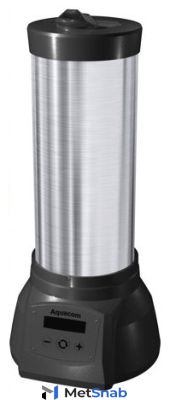 Увлажнитель воздуха Aquacom MX-850