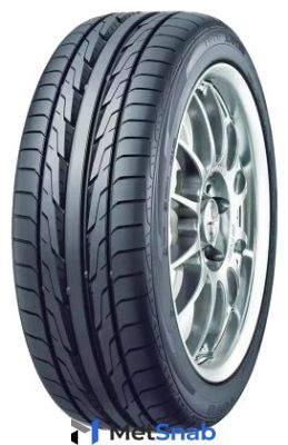 Автомобильная шина Toyo TYDRB 275/30 R19 96W летняя