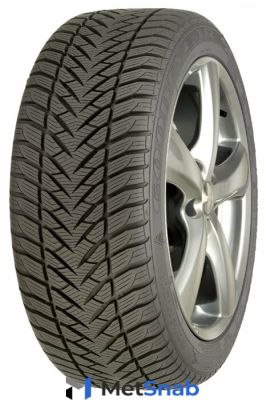 Автомобильная шина GOODYEAR Eagle UG GW-3 245/45 R17 99V RunFlat зимняя