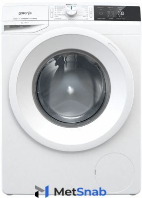 Стиральная машина Gorenje WEI823