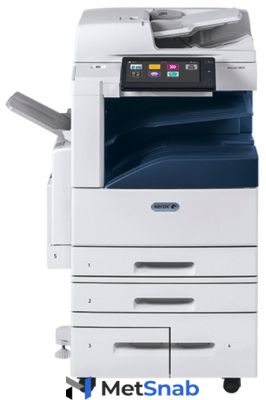 МФУ XEROX AltaLink C8070-TT