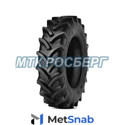 Шины Шина 480/80R46 164A8/164B Ozka AGRO10 TL