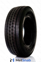 Шины Goodyear KMAX S G2 385/65/R22,5 160/158K