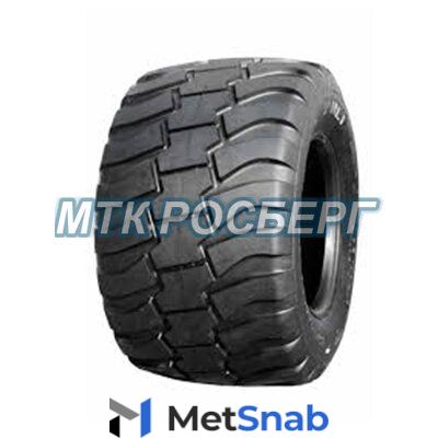 Шины Шина 500/60R22.5 155D Tianli AGRO GRIP TL