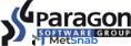 Paragon Hard Disk Manager 17 Business Server - Standalone Perpetual License 1 лицензия Арт.