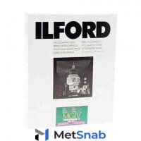 Ilford MG4FB5K 30,5x40,6 /50 FB B&W бумага матовая