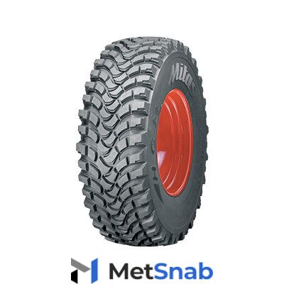 Шины Шина 440/80R24 154A8/149D Mitas HCM TL