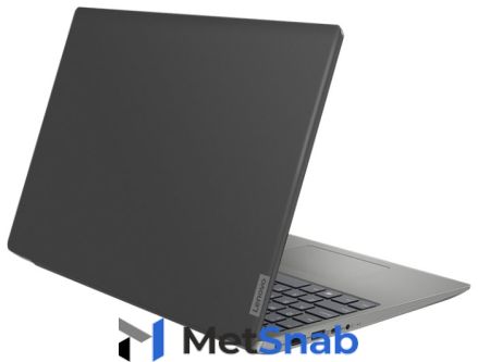 Ноутбук Lenovo Ideapad 330S-15IKB (Intel Core i3 8130U 2200 MHz/15.6"/1920x1080/8GB/1128GB HDD+SSD/DVD нет/Intel UHD Graphics 620/Wi-Fi/Bluetooth/DOS)