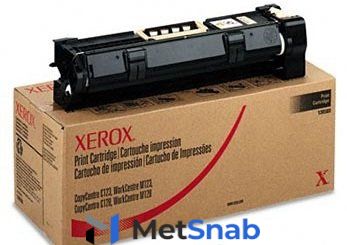 Фьюзерный модуль Xerox 008R13045 WCP 7232/42