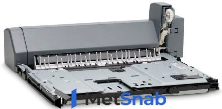 Запасная часть для принтеров HP MFP LaserJet M5025/M5035MFP, Duplexer Assembly (Q7549A)