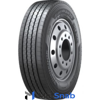 Шины Hankook AH35 235/75/R17,5 132/130M