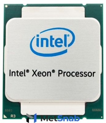 Процессор Intel Xeon E5-4655V3 Haswell-EP (2900MHz, LGA2011-3, L3 30720Kb)