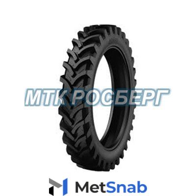 Шины Шина 270/95R32 (11.2R32) 136A8/136B Petlas TA-120 TL