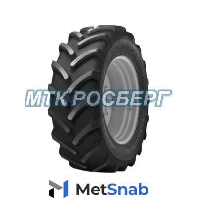 Шины Шина 420/85R28 139D Firestone Performer 85