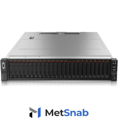 210-ADBC-068 Сервер Dell PowerEdge R730XD (up to 24x2.5""+2*2.5""), E5-2650v4 (2.2Ghz) 12C 30M 9.6GT/s 105W, 16GB (1x16GB) 2400MT/s DR RDIMM, PERC H730 1G, 600B SAS 10k 12Gbps 2.5in Hot-plug Hard Drive +2*600GB SAS 10k 12Gbps 2.5in Flex Bay Hard Drive,Bro