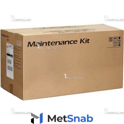 Сервисный комплект Kyocera MK-8335D Maintenance Kit для TASKalfa 2552ci/3252ci (200К) (1702RL0UN1)