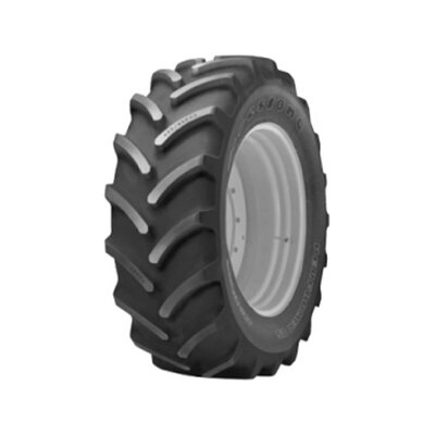 Шины Шина 380/85R30 135D(132E) Firestone Performer 85