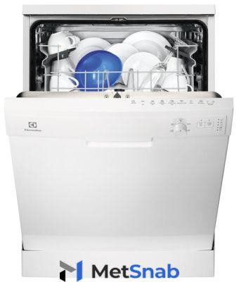 Посудомоечная машина Electrolux ESF 9526 LOW
