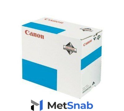 Опция Canon Universal Send PDF Advanced Feature Set-A1 1323B018