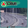 Topomatic Топоматик Robur – Автомобильные дороги 5 лицензий Арт.
