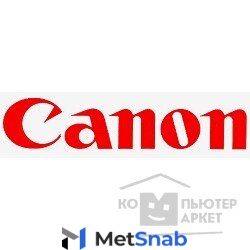 Canon PF-03 2251B001 Печатающая головка для плоттера iPF500 600 610 700 710 5000 6100 8000 9000 GJ