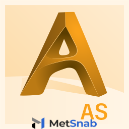 Autodesk Alias AutoStudio Commercial Single-user 3-Year Subscription Renewal Арт.