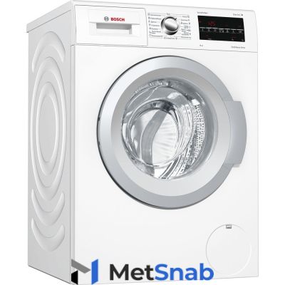 Стиральная машина Bosch WAT 28461 OE