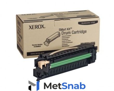 Копи-картридж Xerox 013R00623 для WC4150