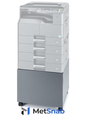 Аксессуар Kyocera CB-480H