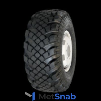 Грузовая шина КАМА ИДП-284 500/70 R20