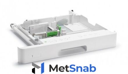 Лоток для конвертов Xerox VersaLink C8000/C9000