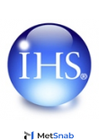 IHS Global EViews Standard Edition Single User License for Windows