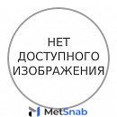 Ремонтный комплект Toshiba DEV-KIT-3540 e-STUDIO350/450/352/452/353/453 (6LE82946000)