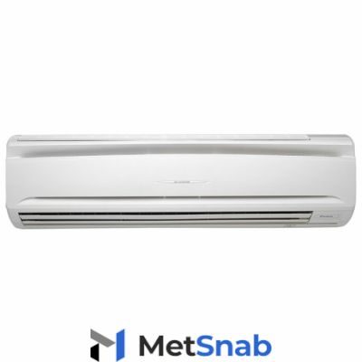 Настенная сплит-система Daikin FAA71A / RZASG71MV1