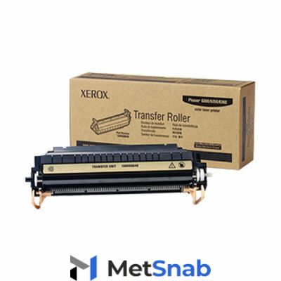 Узел разглаживания XEROX Versant 80/180 (848K80530/848K80531)