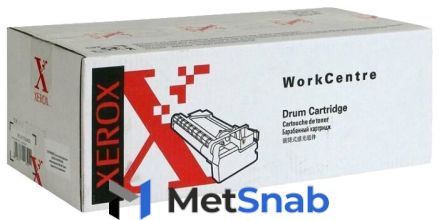 Картридж 101R00023 Drum для Xerox WC PRO 415/420