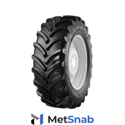 Шины Шина 600/65R38 153D Firestone MAXTR65