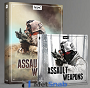 BOOM Library Assault Weapons Bundle Арт.