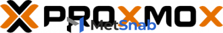 Proxmox Mail Gateway HA Cluster unlimited domains